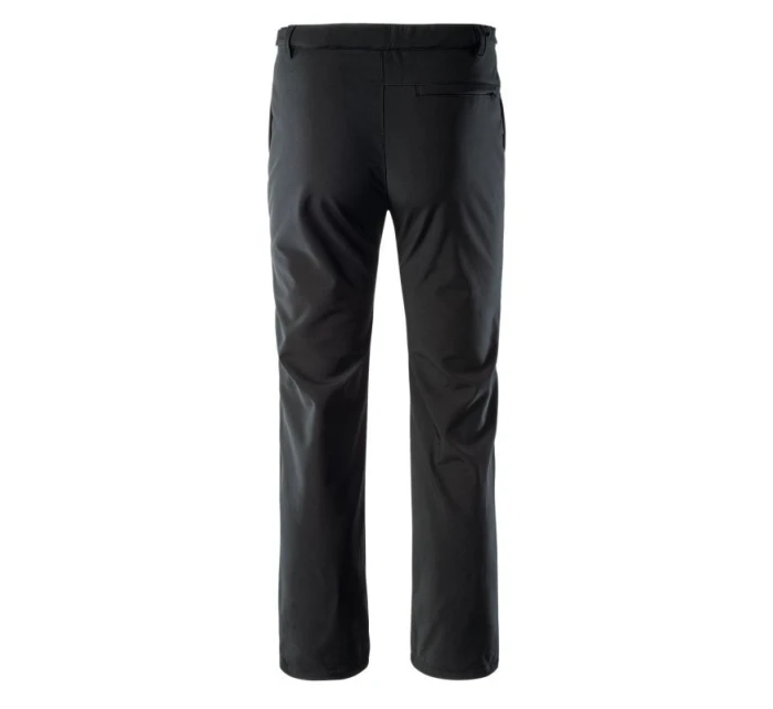 Kalhoty  M model 19004326 - Hi-Tec