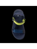 Bejo mileri jrg Jr sandále 92800401229