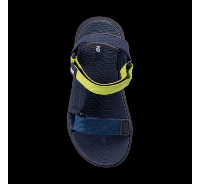 Bejo mileri jrg Jr sandále 92800401229