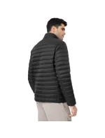 Pánska bunda M H4Z22 KUMP003 20S - 4F