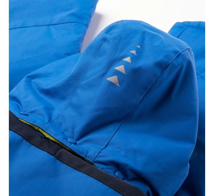 Kombinéza Brugi 3AHX Jr 92800463853