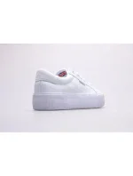 Dámská obuv W model 18327605 - Lee