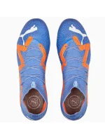 Futbalová obuv Puma Future Ultimate FG/AG M 107165 01