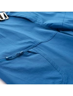 1/2 M šortky model 20931578 - Hi-Tec