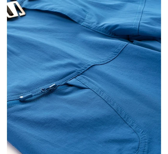 1/2 M šortky model 20931578 - Hi-Tec