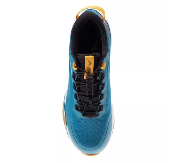 Boty Wp M model 19149997 - Elbrus Boty Wp M model 19149997 - Elbrus