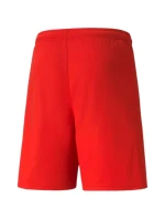 Šortky Puma teamLIGA M 704924 01