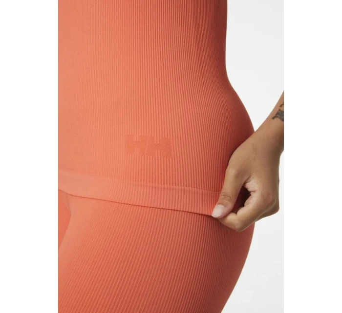 Helly Hansen Allure Seamless Singlet W 53940 284 Tričko