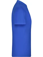 JN 797 Pánské tričko model 22537999 royal - Daiber JN 797 Pánské tričko model 22537999 royal - Daiber