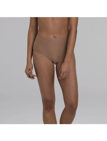 Essential vyššie nohavičky 1343 dusty rose - Anita Classix Essential vyššie nohavičky 1343 dusty rose - Anita Classix