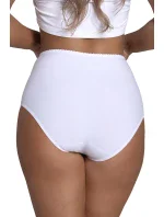 model 18030259 kolor:biały - Wol-Bar