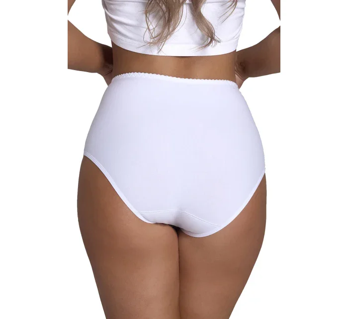 model 18030259 kolor:biały - Wol-Bar