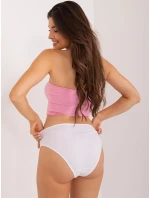 BR MT 11375 16 viacfarebné spodky