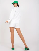 Komplet EM KMPL model 21943237 ecru - FPrice