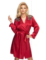 Vínny župan Elodie - Irall