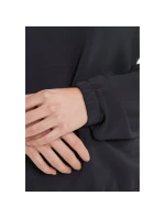 Dámská mikina Athlecia Namier Dámská mikina Athlecia Namier