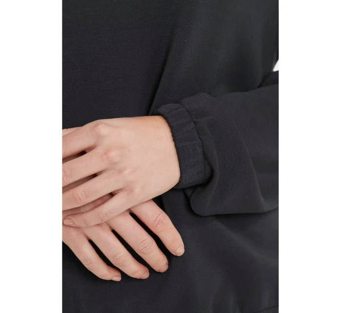 Dámská mikina Athlecia Namier Dámská mikina Athlecia Namier