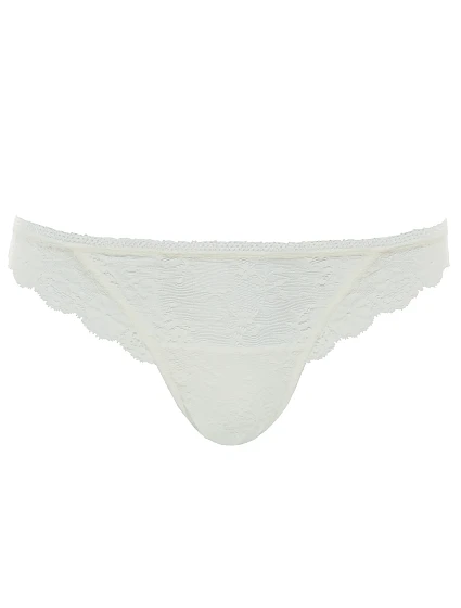 Slip  model 20892198 - Selmark