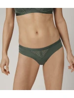 Dámske nohavičky Aura Spotlight Brazilian