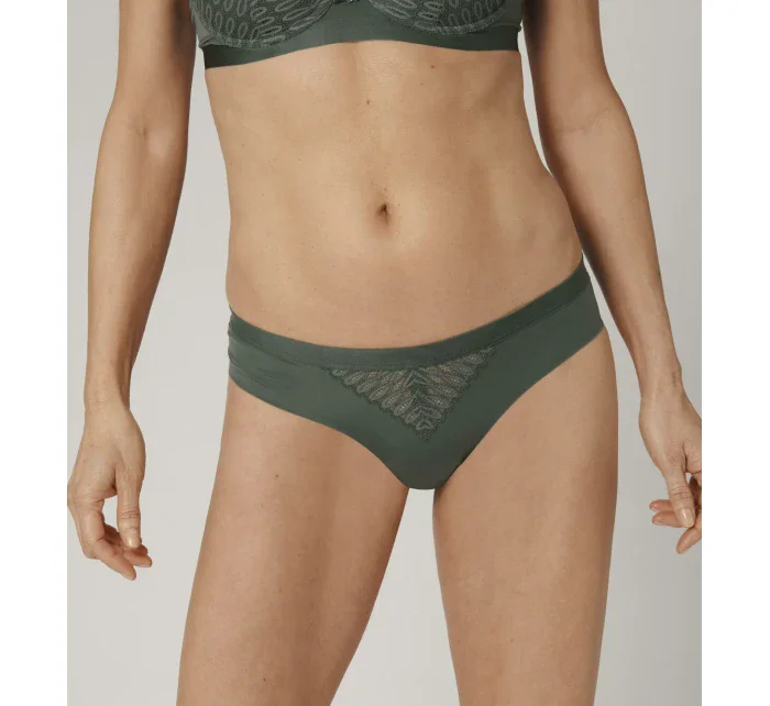 Dámske nohavičky Aura Spotlight Brazilian