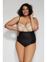 Body model 2567624 - Mitex