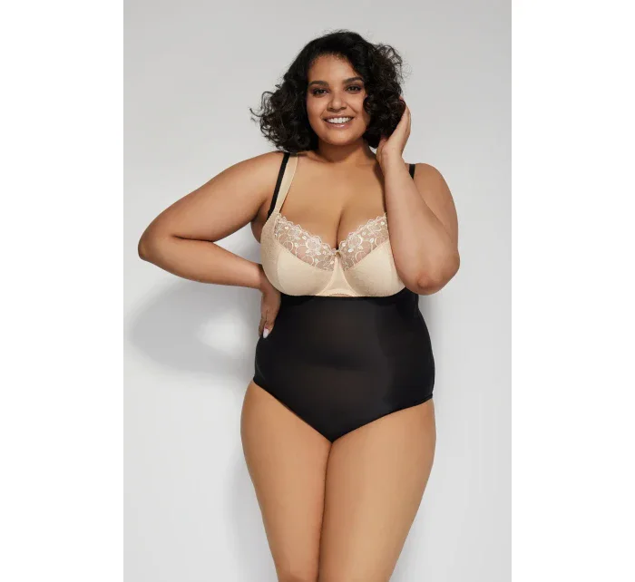 Body model 2567624 - Mitex