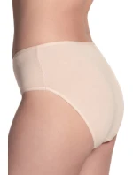 Dámske bikiny FIGS L-122BI-64EX 3-pack