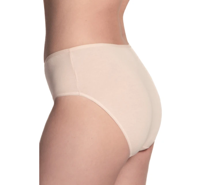 Dámske bikiny FIGS L-122BI-64EX 3-pack