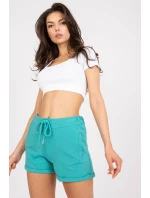 Kraťasy model 166446 BFG