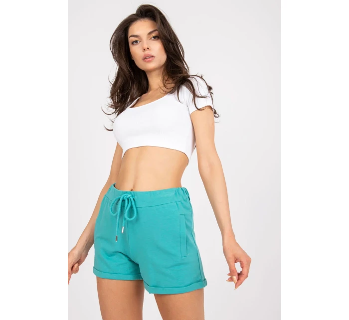 Kraťasy model 166446 BFG