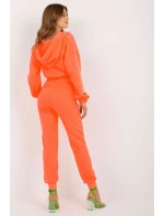 Súprava model 177033 Ex Moda