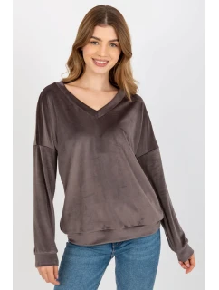 Mikina model 185956 Relevantnosť