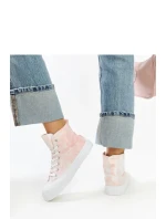 Tenisky model 207369 Solea