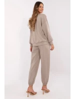 Set model 209487 Taliansko Moda