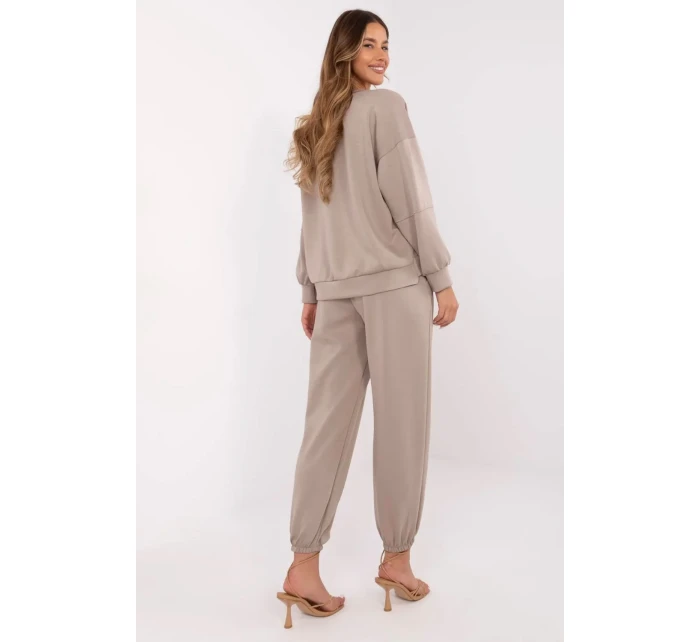 Set model 209487 Taliansko Moda