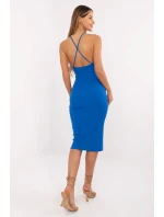 Denné šaty model 214462 Rue Paris Denné šaty model 214462 Rue Paris