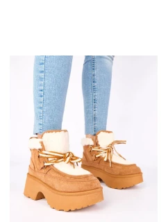 Snežnice model 221658 Solea