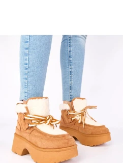 Snežnice model 221658 Solea