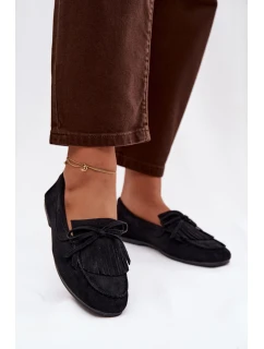 Mokasíny model 223622 Step in style