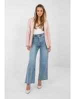 Bunda model 223814 Rue Paris