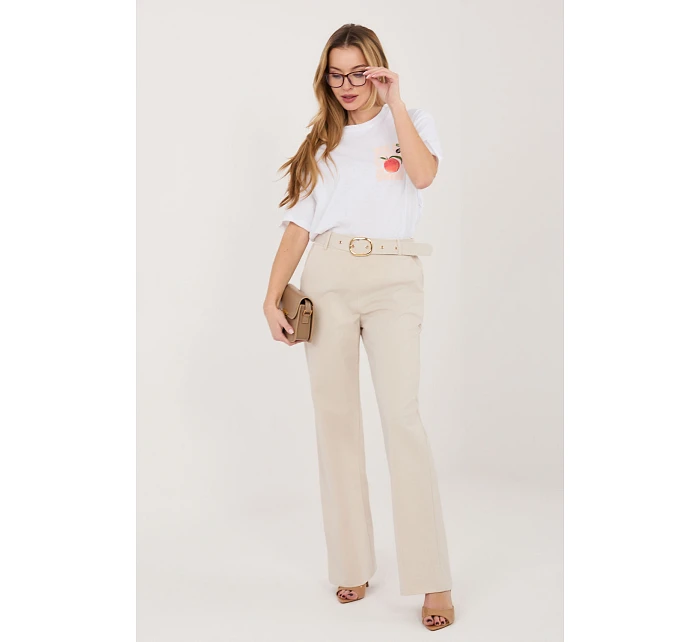 Tričko model 226399 Podúroveň