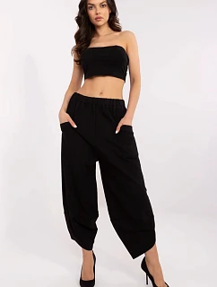 Tepláky model 227646 Rue Paris