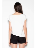 Blúzka model 77557 Venaton