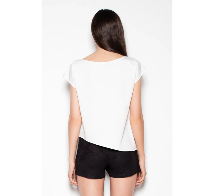 Blúzka model 77557 Venaton