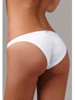 Nohavičky Simply the best 4993 3 kusy