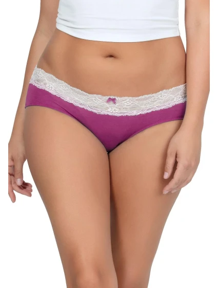 Dámské kalhotky model 21115797 - Parfait Dámské kalhotky model 21115797 - Parfait