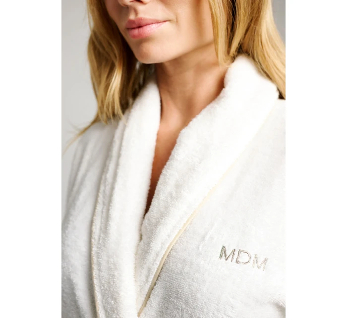 Unisex župan Muydemi 14041003