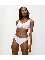 Amourette Tai - WHITE - TRIUMPH WHITE - TRIUMPH Amourette Tai - WHITE - TRIUMPH WHITE - TRIUMPH