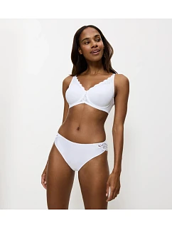 Amourette Tai - WHITE - TRIUMPH WHITE - TRIUMPH