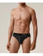 Nohavičky Atlantic 3MP-209/25 A'3 S-2XL